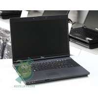 Fujitsu-Siemens Esprimo D9510