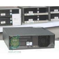 Fujitsu-Siemens Esprimo E5730