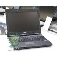 Fujitsu-Siemens Esprimo U9210