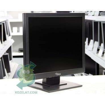 Fujitsu-Siemens L17-8-2754