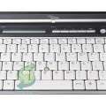 Лаптоп Fujitsu-Siemens LifeBook S7020