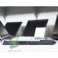 Лаптоп Fujitsu-Siemens LifeBook S7020
