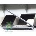 Лаптоп Fujitsu-Siemens LifeBook S7020