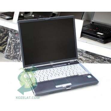 Лаптоп Fujitsu-Siemens LifeBook S7020