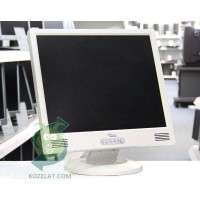 Fujitsu-Siemens P19-1