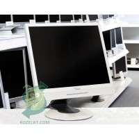 Fujitsu-Siemens P19-2
