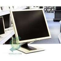 Fujitsu-Siemens P19-3P