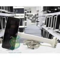 Fujitsu TP Customer Display VF60 KD02906-1503