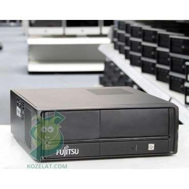 Fujitsu TP-X II