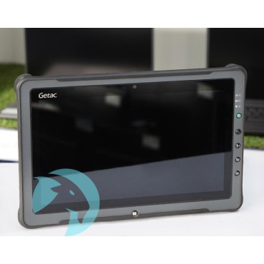 Getac F110 G3