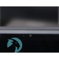 Getac F110 G3
