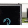 Getac F110 G3