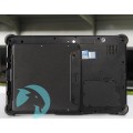 Getac F110 G3