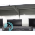 Getac F110 G3