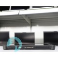 Getac F110 G3