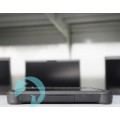 Getac F110 G3