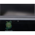 Getac F110 G3