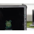 Getac F110 G3