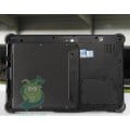 Getac F110 G3