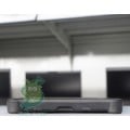 Getac F110 G3