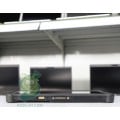 Getac F110 G3
