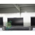 Getac F110 G3