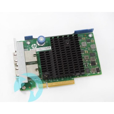 Hewlett Packard Enterprise 561FLR-T