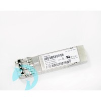 Hewlett Packard Enterprise BladeSystem c-Class