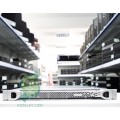Hewlett Packard Enterprise ProLiant DL360 Gen9