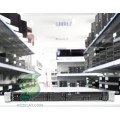 Hewlett Packard Enterprise ProLiant DL360 Gen9