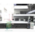 Hewlett Packard Enterprise ProLiant DL360 Gen9
