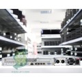 Hewlett Packard Enterprise ProLiant DL360 Gen9
