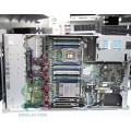 Hewlett Packard Enterprise ProLiant DL360 Gen9
