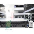 Hewlett Packard Enterprise ProLiant DL360 Gen9