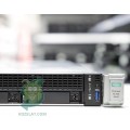 Hewlett Packard Enterprise ProLiant DL360 Gen9