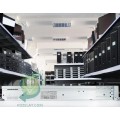 Hewlett Packard Enterprise ProLiant DL380 Gen9