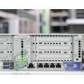 Hewlett Packard Enterprise ProLiant DL380 Gen9