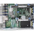 Hewlett Packard Enterprise ProLiant DL380 Gen9