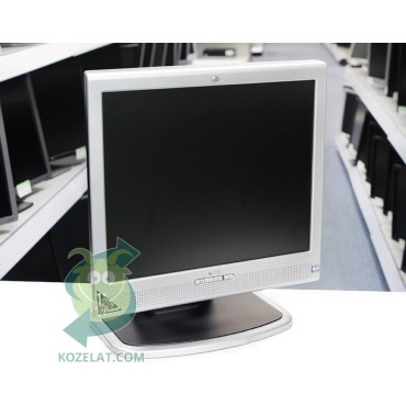 Монитор HP 1730