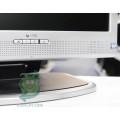 Монитор HP 1730