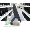 Монитор HP 1730