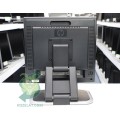 Монитор HP 1730