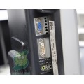Монитор HP 1730