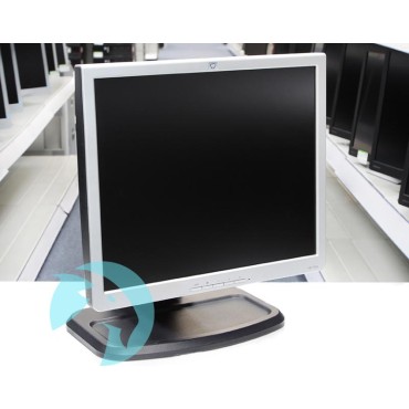 HP 1740-3136