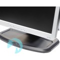 HP 1740-3136