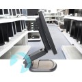 HP 1740-3136