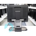 HP 1740-3136
