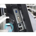 HP 1740-3136