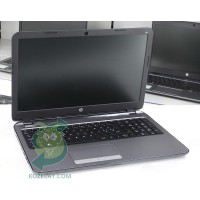 HP 255 G3