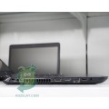 Лаптоп HP 255 G3